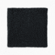 Royal Robbins Baylands Cowl Scarf - Womens, Jet Black, One size, Y591042037One size
