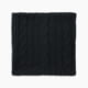 Royal Robbins Baylands Cowl Scarf - Women's, Jet Black, One size, Y591042037One size