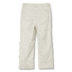 Royal Robbins Billy Goat II Crop Pant - Womens, Soapstone, 16, Y624009-Soapstone-16