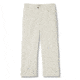 Royal Robbins Billy Goat II Crop Pant - Womens, Soapstone, 16, Y624009-Soapstone-16