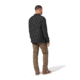 Royal Robbins Billy Goat II Insulated Jacket - Mens, Extra Large, Charcoal, Y728003-018-XL