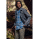 Royal Robbins Billy Goat II Insulated Jacket - Mens, Extra Large, Charcoal, Y728003-018-XL