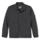 Royal Robbins Billy Goat II Insulated Jacket - Mens, Extra Large, Charcoal, Y728003-018-XL