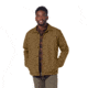 Royal Robbins Billy Goat II Insulated Jacket - Men's, Extra Large, Coyote, Y728003-188-XL