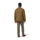 Royal Robbins Billy Goat II Insulated Jacket - Men's, Extra Large, Coyote, Y728003-188-XL
