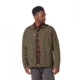 Royal Robbins Billy Goat II Insulated Jacket - Mens, Everglade, 2XL, Y728003204XXL