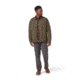 Royal Robbins Billy Goat II Insulated Jacket - Mens, Everglade, 2XL, Y728003204XXL