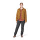 Royal Robbins Billy Goat II Lined Pant - Women's, 10 US, Charcoal, Y624010-018-10