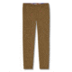 Royal Robbins Billy Goat II Lined Pant - Women's, 4 US, Coyote, Y624010-188-4