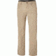 Royal Robbins Billy Goat Stretch Boulder Pant - Men's-Khaki-34 Waist-Regular Inseam