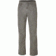 Royal Robbins Billy Goat Stretch Boulder Pant - Men's-Obsidian-32 Waist-Regular Inseam