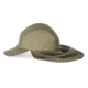 Royal Robbins Bug Barrier Convertible Sun Cap, Fiddlehead, M/L, Y429002-255-M/L