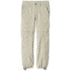 Royal Robbins Bug Barrier Discovery Zip N Go Pant - Womens, Sandstone, 2, Long Inseam, 34181-40-2-L
