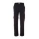 Royal Robbins Bug Barrier Discovery Zip N Go Pant - Womens