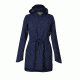 Royal Robbins Bug Barrier Expedition Sun Women's Tunic, Deep Blue, M 32141-DEEP BLUE-M