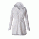 Royal Robbins Bug Barrier Expedition Sun Women's Tunic, White, M 32141-WHITE-M