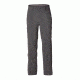 Royal Robbins Bug Barrier Traveler Zip N Go Men's Pant, Charcoal, 30 Waist 44169-CHARCOAL-32-30