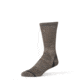 Royal Robbins Bug Barrier Venture Crew Sock, Lt Taupe, M, Y719011-139-M