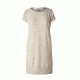 Royal Robbins Calistoga Women's Tunic, Oatmeal Htr, M 36124-OATMEAL HTR-M