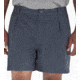 Royal Robbins Classic Billy Goat Short - Men's-Lagoon-5 in-36 Waist