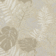 Royal Robbins Comino Leaf S/S Shirt - Mens, Ivory, XL, Y721013-Ivory-XL