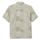 Royal Robbins Comino Leaf S/S Shirt - Mens, Sandstone, S, Y721013-Sandstone-S