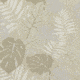Royal Robbins Comino Leaf S/S Shirt - Mens, Sandstone, S, Y721013-Sandstone-S