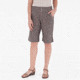 Royal Robbins Cool Mesh Bermuda - Women's-Taupe-2