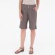 Royal Robbins Cool Mesh Bermuda - Women's