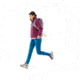 Royal Robbins Cozy Quilt Jacket, Beet, Medium, 38162-542-M