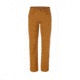 Royal Robbins Crag Pant, Blaze, 36 Waist, Regular Inseam, 74187-393-36