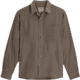 Royal Robbins Desert Pucker Dry Long Sleeve Shirt - Mens, Everglade, Small, Y72221-204RR-S