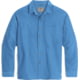 Royal Robbins Desert Pucker Dry Long Sleeve Shirt - Men's