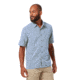 Royal Robbins Desert Pucker Dry Short Sleeve - Mens, Sky, S, Y71200-Sky-S