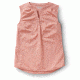 Diablo Tank - Womens-Dusty Coral-Small