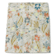 Royal Robbins Discovery III Printed Skort - Womens, LT Khaki Palisades Print, 6, Y325007-Lt Khaki-6