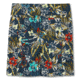 Royal Robbins Discovery III Printed Skort - Womens, Navy Palisades Print, 8, Y325007-Navy-8