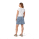 Royal Robbins Discovery III Printed Skort - Womens, Sea Pinnacles Pt, 6, Y325007-990-6