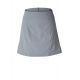 Royal Robbins Discovery III Skort - Women's