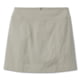 Royal Robbins Discovery III Skort - Womens