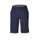 Royal Robbins Discovery III Bermuda - Womens