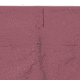 Royal Robbins Discovery III Womens Bermuda Short, Deco Rose, 10, Y33121-Deco Rose-10