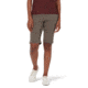 Royal Robbins Discovery III Womens Bermuda Short, Falcon, 12, Y33121-Falcon-12