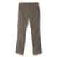 Royal Robbins Discovery III Womens Pant, Falcon, 2/R, Y34177-Falcon-2/R