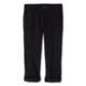 Royal Robbins Discovery III Womens Pant, Jet Black, 2/R, Y34177-Jet Black-2/R