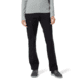 Royal Robbins Discovery III Womens Pant, Jet Black, 2/R, Y34177-Jet Black-2/R