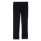 Royal Robbins Discovery III Womens Pant, Jet Black, 2/R, Y34177-Jet Black-2/R