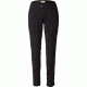 Royal Robbins Discovery Pencil Pant-Jet Black-4