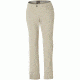 Royal Robbins Discovery Pencil Pant-Sandstone-4