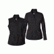 Royal Robbins Discovery Women's Convertible Jacket, Jet Black, XS 38160-JET BLACK-XS